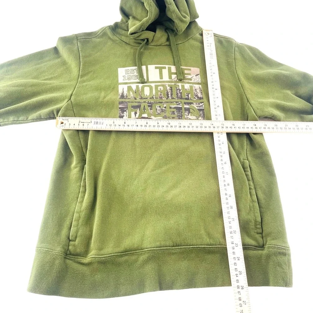 The North Face north face